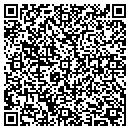 QR code with Moolti LLC contacts