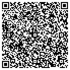 QR code with Interstate Fire Protection contacts