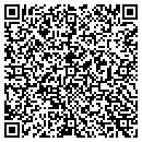 QR code with Ronald's Home Repair contacts