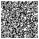 QR code with Neals Improvements contacts