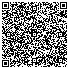 QR code with Infinity Intl Language Inst contacts