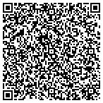 QR code with Key West Tattoo Company contacts