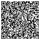 QR code with Numericus Inc contacts