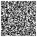 QR code with Russell Drywall contacts