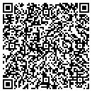 QR code with Jang Soo Acupuncture contacts