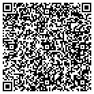 QR code with Objective Computing Solutions Inc contacts