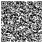 QR code with Lenord Jr Spencer Shelton contacts