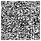 QR code with Leonards Cleaning Services In contacts