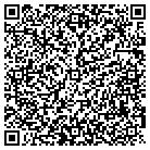 QR code with Bose Showcase Store contacts