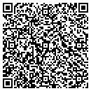 QR code with Sadie's Stylin Salon contacts