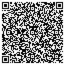 QR code with Rv's Drywall contacts