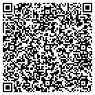 QR code with Orbit Software Solutions Inc contacts