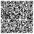 QR code with Orthstar Enterprises Inc contacts