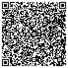 QR code with King Street Body Gallery contacts