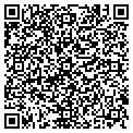 QR code with Parsystems contacts