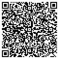 QR code with Paul Fitzpatrick contacts