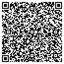 QR code with CONDOCONVERSIONS.COM contacts