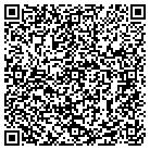 QR code with Photoinspection Com Inc contacts