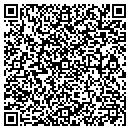 QR code with Saputo Drywall contacts