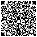 QR code with Salon 3120 By Bea contacts