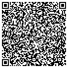 QR code with Greanias & Bomicinio contacts