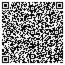 QR code with Lynda's Cleaning Service contacts