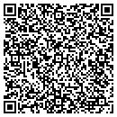 QR code with Craigs Electric contacts