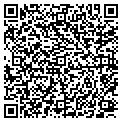 QR code with Salon B contacts