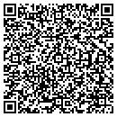 QR code with Professional Data Management contacts