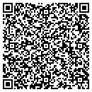 QR code with Prosanity contacts