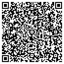 QR code with Paul Farris Design contacts