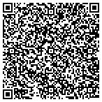 QR code with Prosoft Practice Solutions LLC contacts
