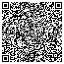 QR code with Mike Chernekoff contacts