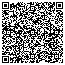 QR code with Legacy Tattoos LLC contacts