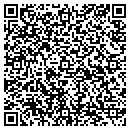 QR code with Scott Mol Drywall contacts
