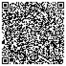 QR code with Legendary Tattoos LLC contacts