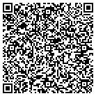 QR code with Fremouw Environmental Service contacts