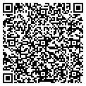 QR code with Risk-Ai contacts
