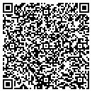 QR code with Ritnoa Inc contacts