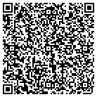 QR code with Paiz Drywall And Remodeling contacts