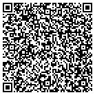 QR code with Applied Research Assoc contacts