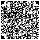 QR code with North Mountain Middle School contacts
