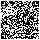 QR code with Parsons Remodeling & Repair contacts