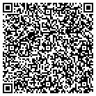 QR code with Busby's Restaurant Bar contacts