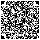 QR code with Single Source Solutions Inc contacts