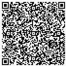 QR code with Software For Less Corporation contacts