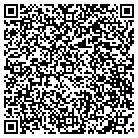 QR code with Masterpiece Window Cleani contacts