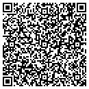 QR code with Sevens Drywall contacts
