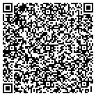 QR code with Solve Advisors Inc contacts
