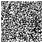 QR code with Sarah At Studio South contacts